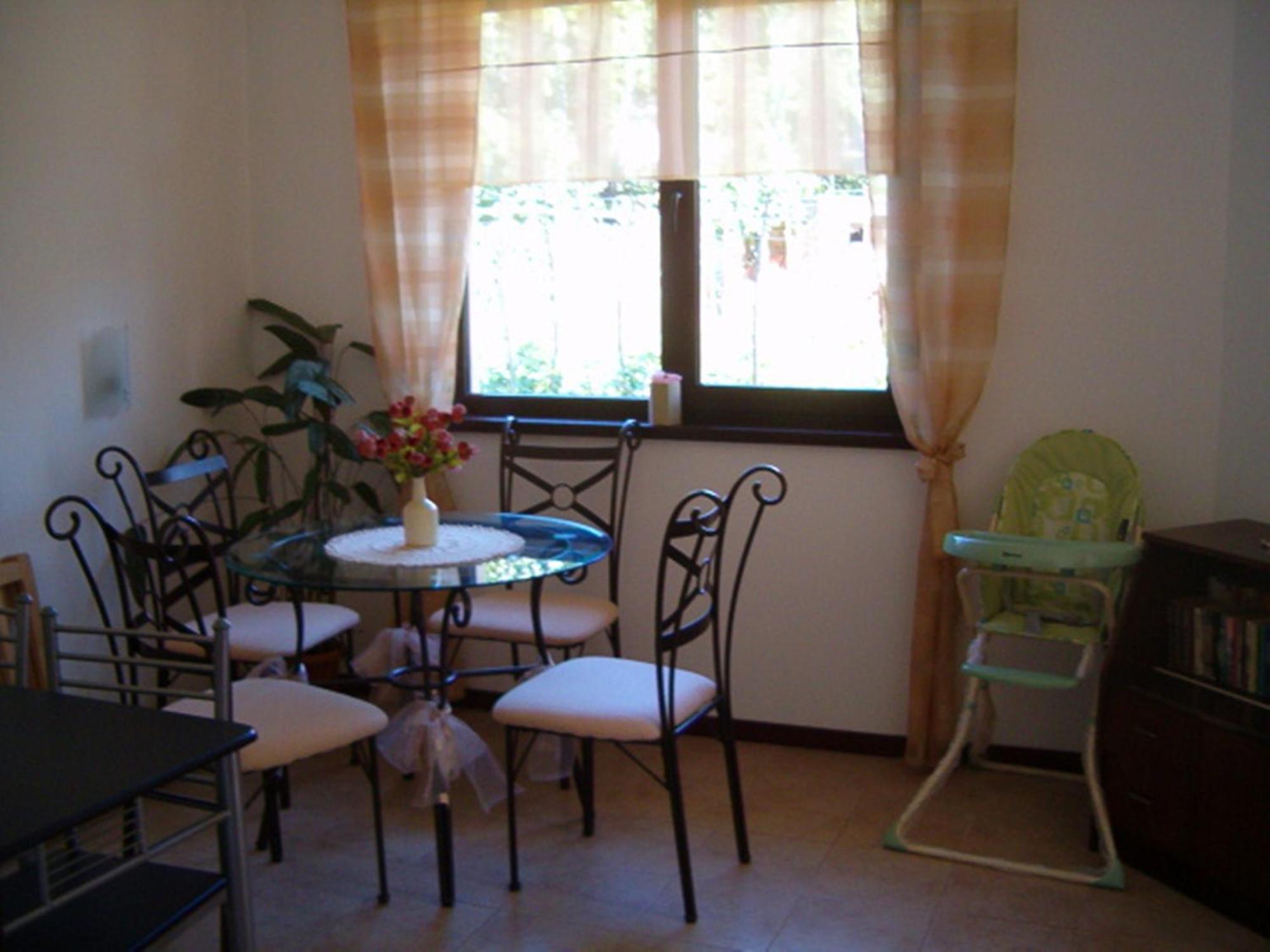 Family Hotel Bellehouse Csernomorec Kültér fotó